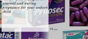 Read more about the article Taking proton pump inhibitors? This can increase your risk for food allergies in yourself and during pregnancy for your child