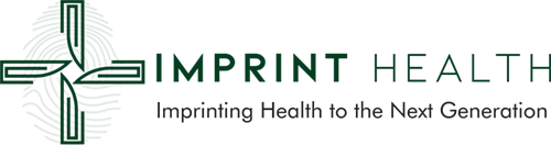 Imprint Health Limited