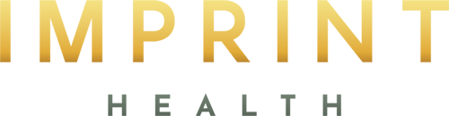 Imprint Health Limited